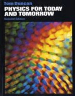 Bertrand.pt - Physics For Today And Tomorrow