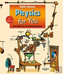 Bertrand.pt - Physics For You Fifth Edition