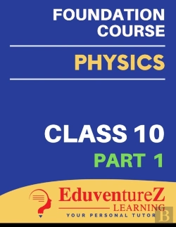 Bertrand.pt - Physics Foundation Course For Olympiads/Ntse/Neet