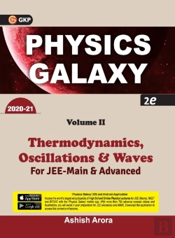 Bertrand.pt - Physics Galaxy 2020-21