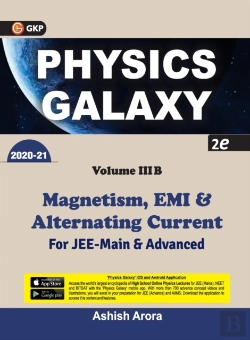 Bertrand.pt - Physics Galaxy 2020-21