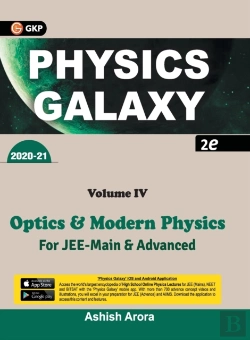 Bertrand.pt - Physics Galaxy 2020-21