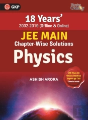 Physics Galaxy 2020