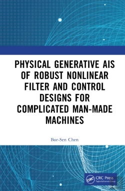 Bertrand.pt - Physics-Generated Ais Of Robust Nonlinear Filter And Control Designs For Complicated Man-Made Machines