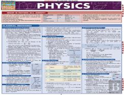 Physics Guide