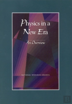 Bertrand.pt - Physics In A New Era