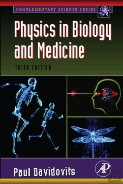 Bertrand.pt - Physics In Biology And Medicine