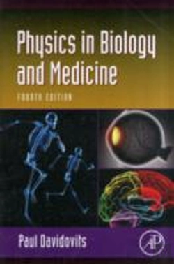 Bertrand.pt - Physics In Biology And Medicine