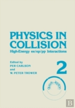 Bertrand.pt - Physics In Collision