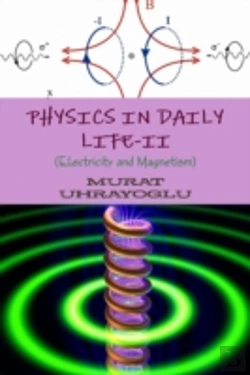 Bertrand.pt - Physics In Daily Life-Ii (Electricity And Magnetism)