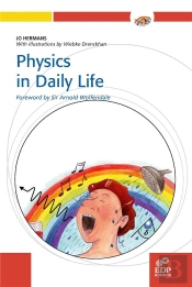 Physics In Daily Life
