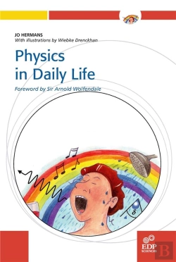 Bertrand.pt - Physics In Daily Life