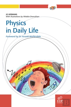 Bertrand.pt - Physics In Daily Life