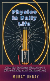 Physics In Daily Life
