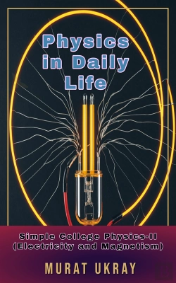 Bertrand.pt - Physics In Daily Life