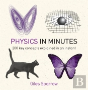 Physics In Minutes