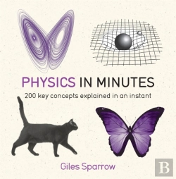 Bertrand.pt - Physics In Minutes