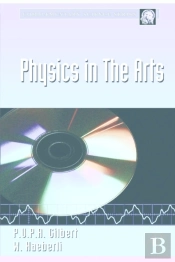 Physics In The Arts