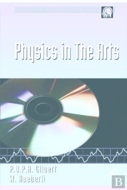 Bertrand.pt - Physics In The Arts