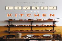 Physics In The Kitchen
