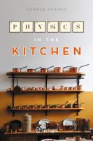 Physics In The Kitchen