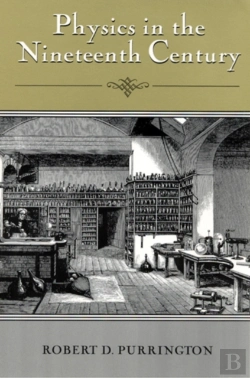 Bertrand.pt - Physics In The Nineteenth Century