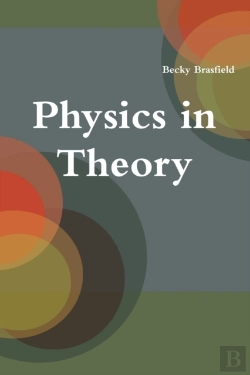 Bertrand.pt - Physics In Theory