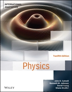 Bertrand.pt - Physics, International Adaptation