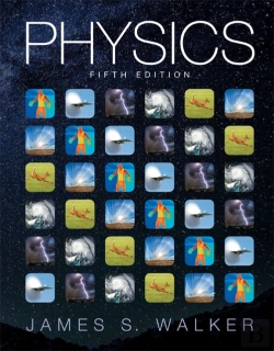 Bertrand.pt - Physics