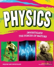 Physics