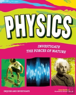 Bertrand.pt - Physics