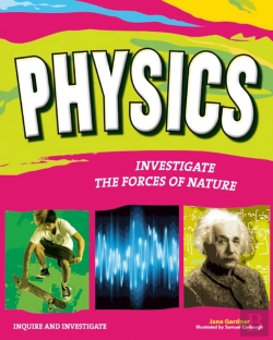 Bertrand.pt - Physics