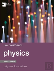 Physics