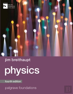 Bertrand.pt - Physics