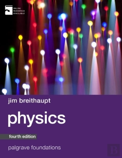 Bertrand.pt - Physics