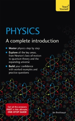 Bertrand.pt - Physics
