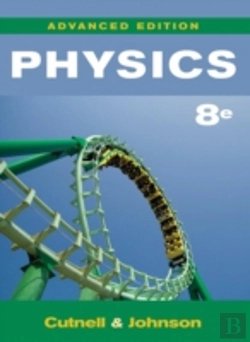 Bertrand.pt - Physics