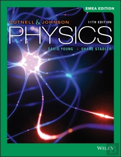 Bertrand.pt - Physics