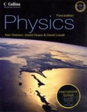 Physics