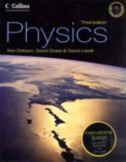 Bertrand.pt - Physics