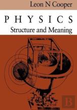 Physics