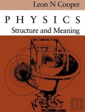 Physics