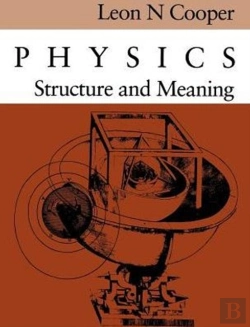 Bertrand.pt - Physics