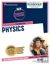 Physics