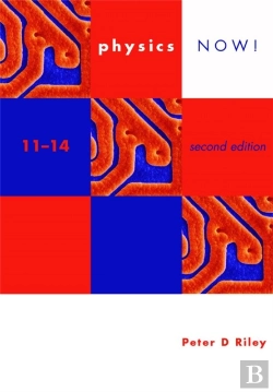 Bertrand.pt - Physics Now! 11-14 2nd Edition