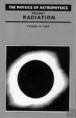 Bertrand.pt - Physics Of Astrophysics V1-Radiation