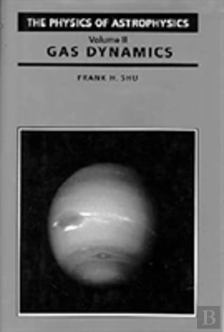 Bertrand.pt - Physics Of Astrophysics Volume 2 - Gas Dynamics