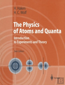 Bertrand.pt - Physics Of Atoms And Quanta