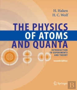 Bertrand.pt - Physics Of Atoms And Quanta