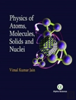 Bertrand.pt - Physics Of Atoms, Molecules, Solids And Nuclei